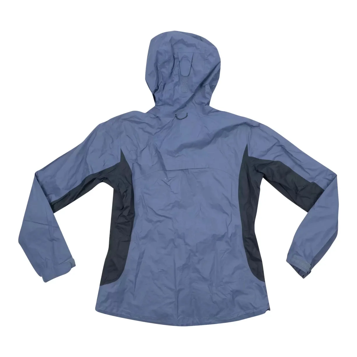 Columbia Watertight II Waterproof Rain Jacket - Women's