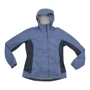 Columbia Watertight II Waterproof Rain Jacket - Women's