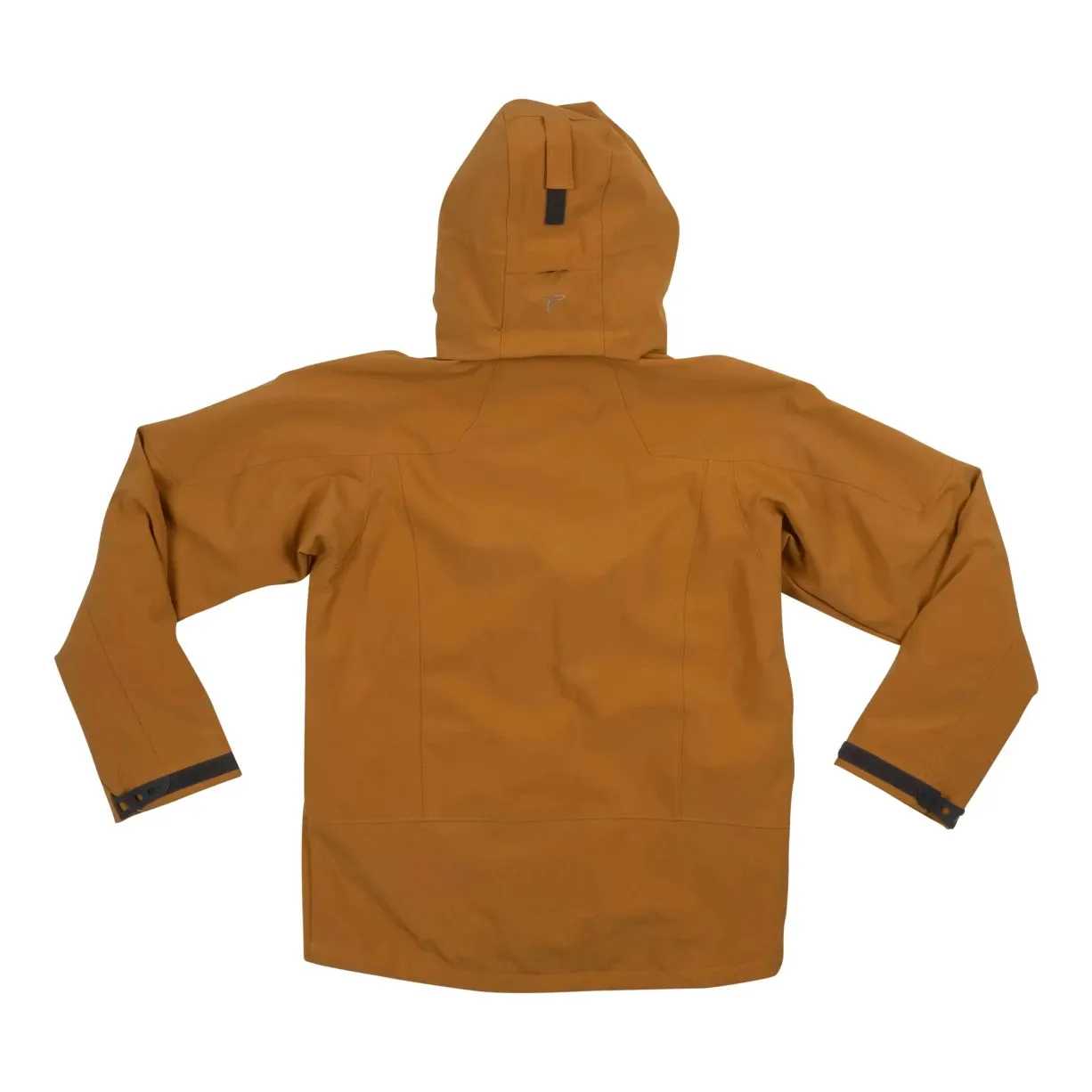 Columbia Wildcard Softshell Jacket