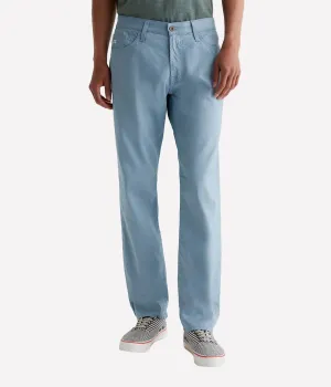 *FINAL SALE* Everett Jean in Spring Showers