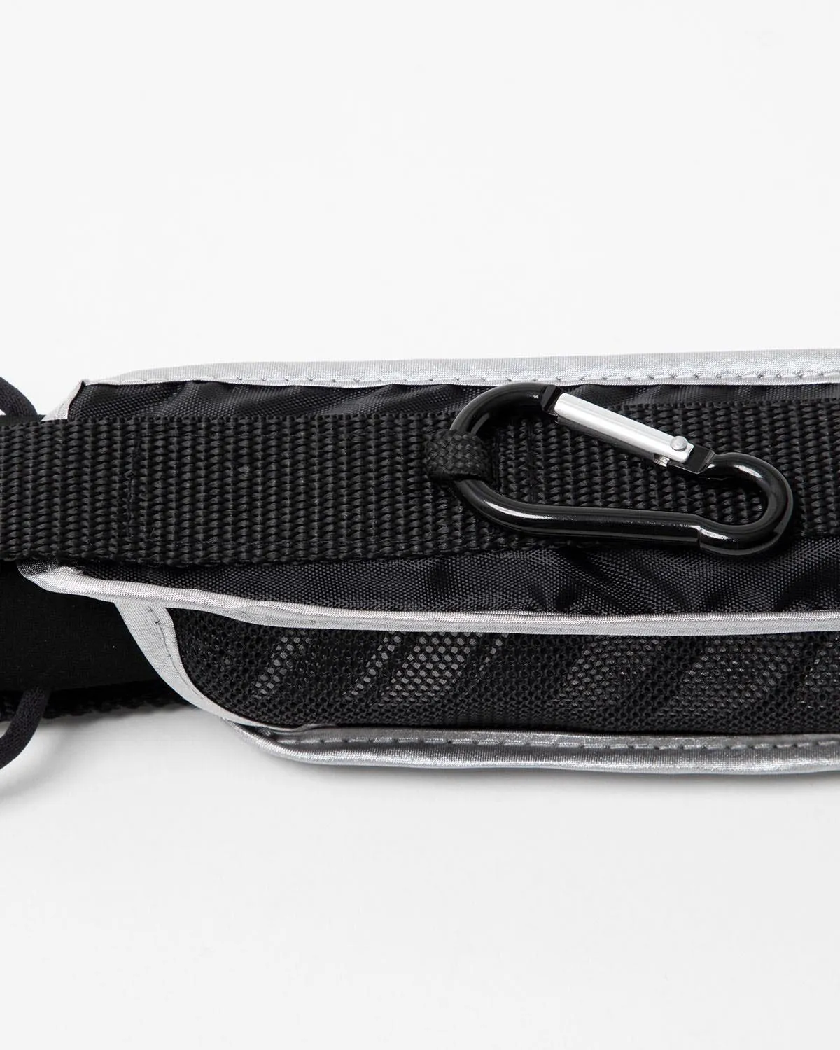 LIGHT TREK ULTRA UV