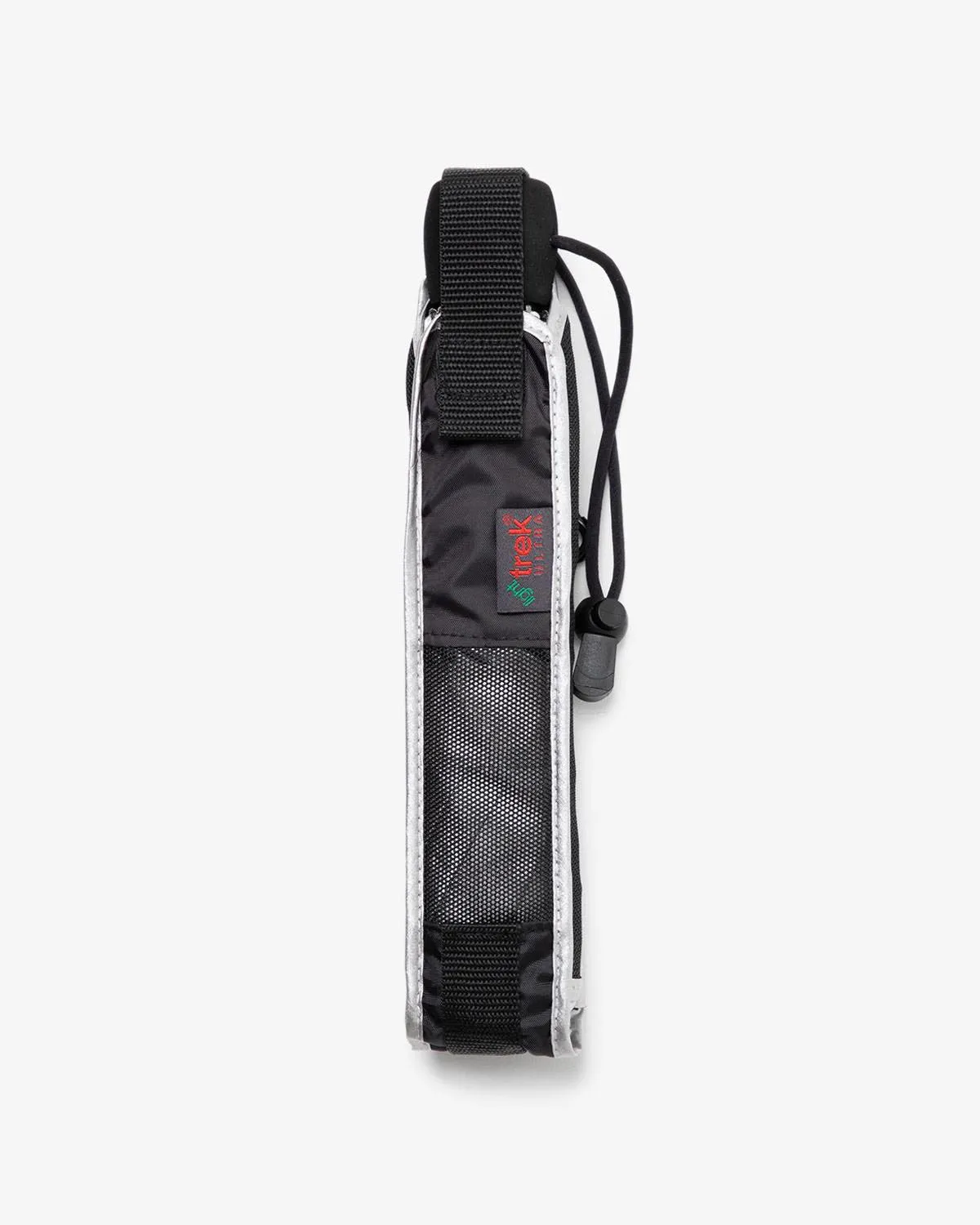 LIGHT TREK ULTRA UV