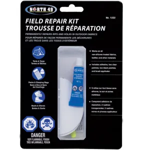 Repair Kit