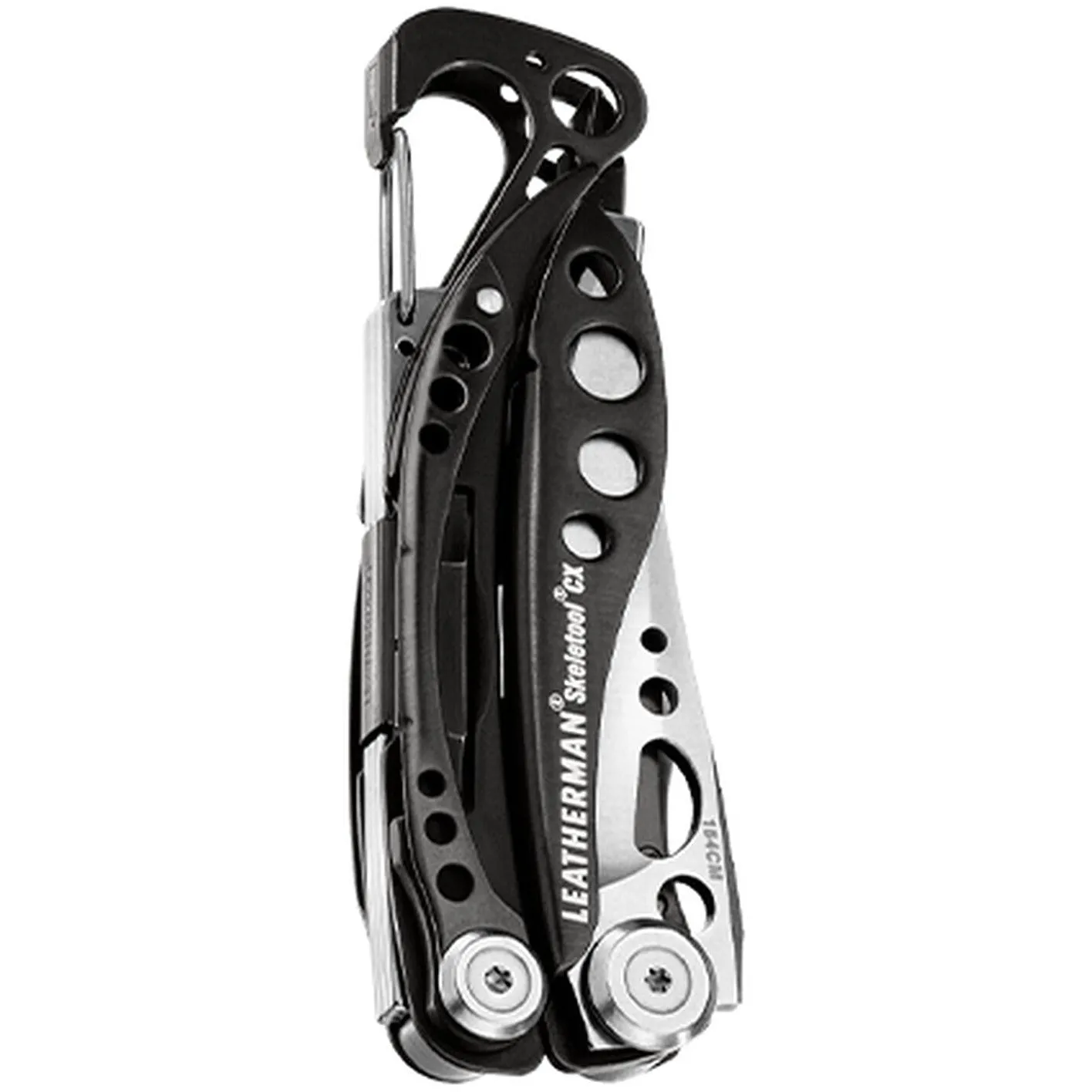 Skeletool CX 7-in-1 Multitool