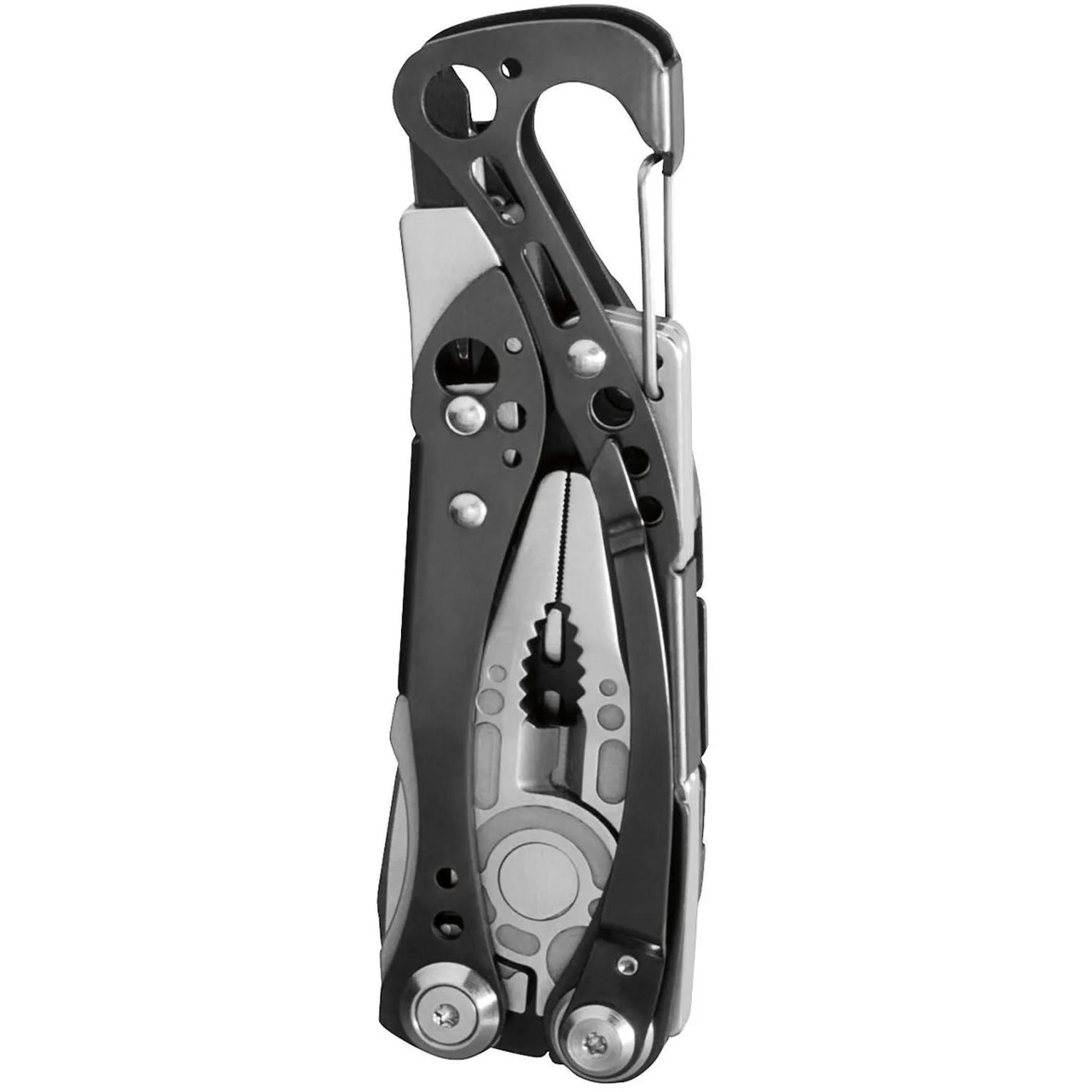 Skeletool CX 7-in-1 Multitool