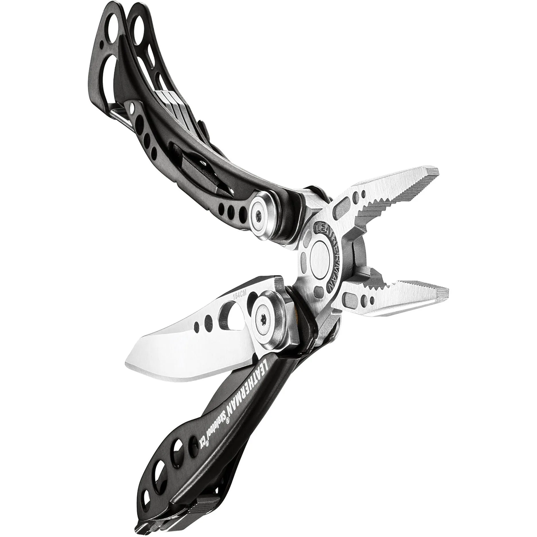 Skeletool CX 7-in-1 Multitool