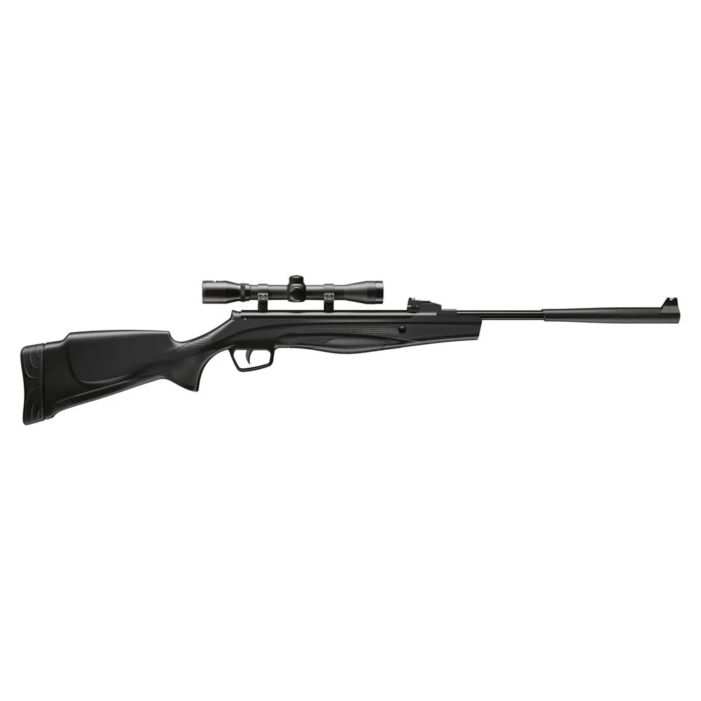 Stoeger S3000 Air Rifle (.177)