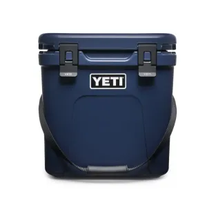 Yeti Navy 24 Roadie